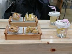 -P.STYLE派斯造型