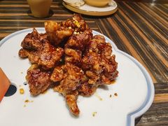 -江太极江浙菜(马桥万达广场店)