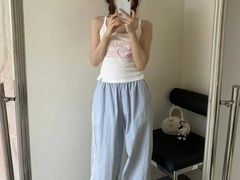-济南恒隆广场