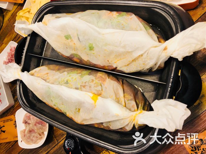 江团鱼 上一张 1 / 15下一张 18-05-27 08