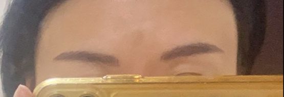 -锦汐绣·明星纹眉半永久纹唇纹眼线