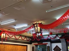 -海碗居(牡丹园店)