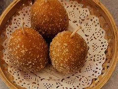 -大鸭梨烤鸭(甘家口店)