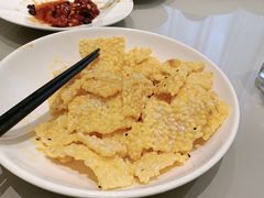 -红城阁·上海味道(四平路店)