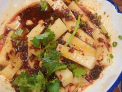 -黔大人·贵州花溪牛肉粉(宝能太古城店)