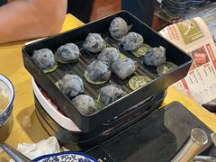 -牛街清真满恒記(平安里西大街店)