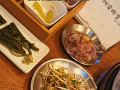 -济州爱肉堂(总店)