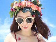-环滩岛