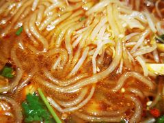 -莱得快酸辣粉(天和里店)