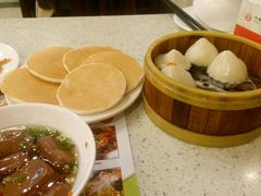-火宫殿(五一大道分店)