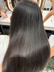 -MAGI美界造型