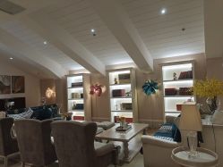 -皇家月府月子中心(沈阳店)