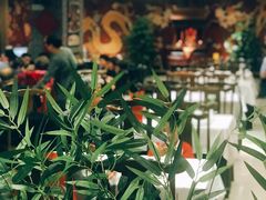 -东兴楼饭庄(六里桥店)