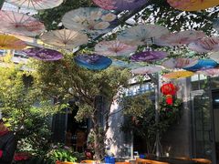 -海韵人家.海景花园经典云南菜(双廊店)