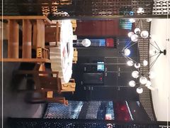 -巴奴毛肚火锅(广益哥伦布店)