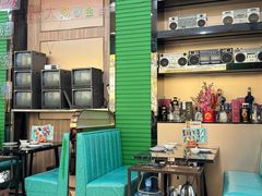 -新榕记滨江壹號