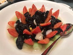 -金悦轩海鲜酒家(银河店)