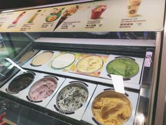 -哈根达斯(天河城店)