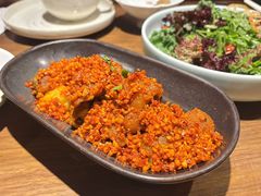 -清水亭湖北菜(大屯DT51店)