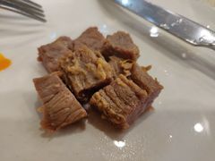 -蜀皇·菌汤鲜黄牛肉汤锅(宽窄巷子店)