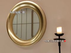 -宫七SPA·高端Massage(浦东大道店)