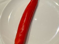 -马旺子酒楼