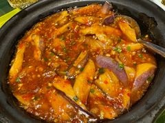 -辛香汇(飞洲店)