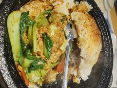 -多多旺港式茶餐厅(新区店)