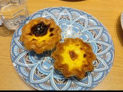 -托斯卡纳烘焙意大利餐厅(五天地店)