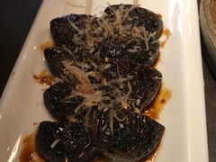 -伊藤ITO(侨福芳草地购物中心店)