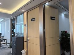-Eziwish眼镜·蔡司授权店