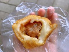-荣阳楼(山塘街店)