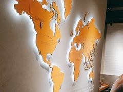 -喜来稀肉(北外滩白玉兰广场店)