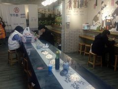 -节节香.成都非遗肥肠粉(总店)