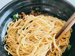-上海为民商行清真饭店(南大路店)