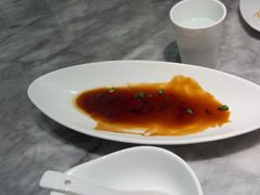 -城南往事·鲁菜·烤鸭(世茂宽厚里·大明湖店)