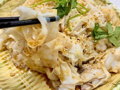 -成惠食府(赤岗店)
