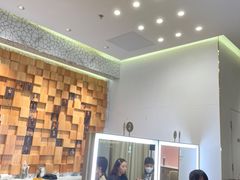 -海马体大师店(广州天汇广场IGC大师店)