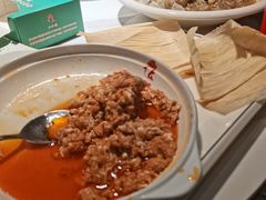 -小红鲸·海鲜餐厅(轸大路店)