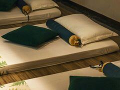 -泰乐道·SPA·按摩·足道(坡子街店)