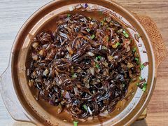 -有红鸡毛店·川菜(建设路店)