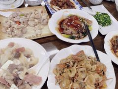 -协和菜馆(凤凰街店)