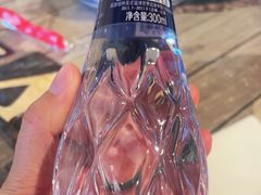-回忆经典小肉串