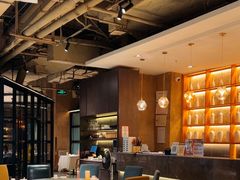 -麓湘小镇(开福万达广场店)