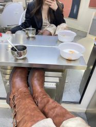 -DX HAIR SALON·发现未知美发沙龙