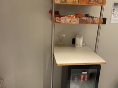 -网鱼电竞酒店(上海惠南地铁站店)