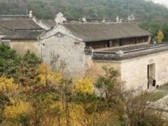 -缥缈峰景区
