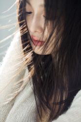 -模卡写真馆(南通店)