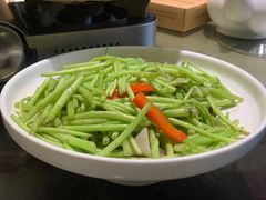 -茶叁酒肆·楚味江湖(菱角湖店)