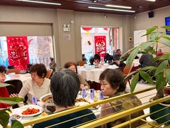 -昱德来·天津菜(河西店)